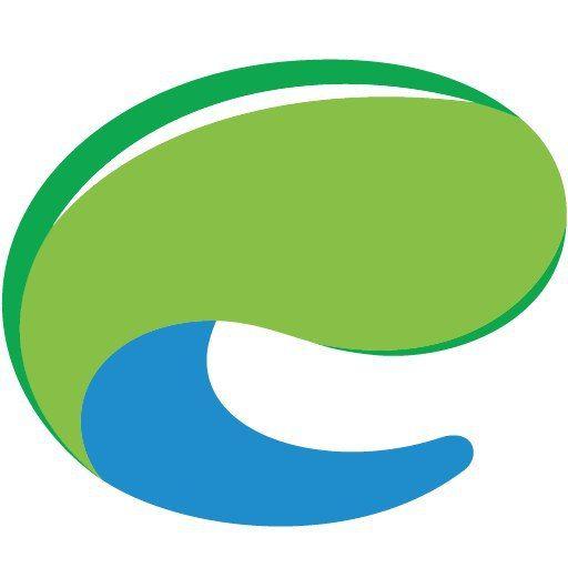 Partner 7 logo