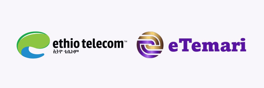 etemari logo