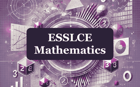 eTemari: All courses